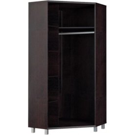 Спальный гарнитур Домино комплектация 2