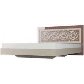 Спальный гарнитур Эллипс комплектация 1