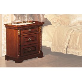 Спальня FLORA 