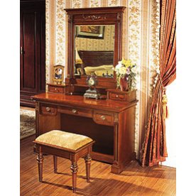 Спальня FLORA 