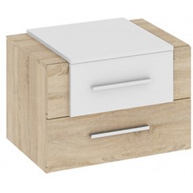 Спальня  Ларго 2