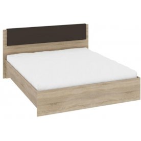 Спальный гарнитур Ларго Люкс комплектация 2