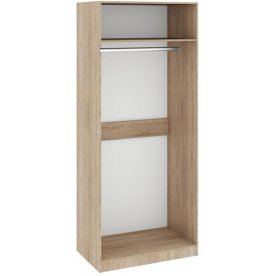 Спальный гарнитур Ларго Люкс комплектация 4