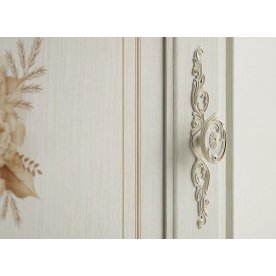 Спальный гарнитур Лючия комплектация 3