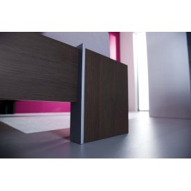 Спальня Mia - 1