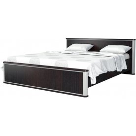 Спальный гарнитур Наоми комплектация 1