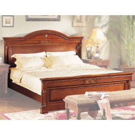 Спальня OLANDA