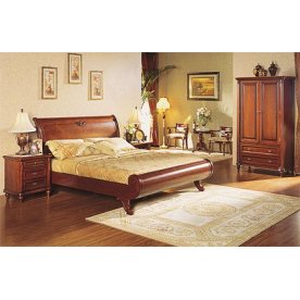 Спальня  PRIMAVERA