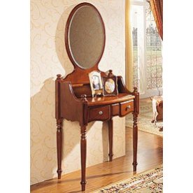 Спальня  PRIMAVERA