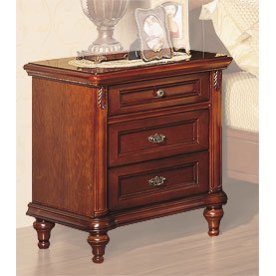 Спальня  PRIMAVERA