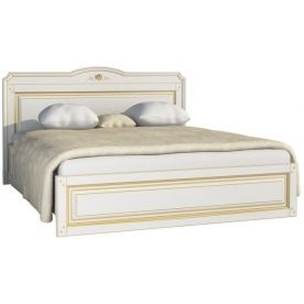 Спальный гарнитур Роза комплектация 1