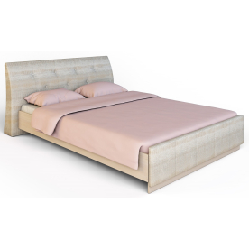 Спальня Сорбонна (комплектация 3)