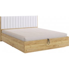 Спальный гарнитур Адам К1