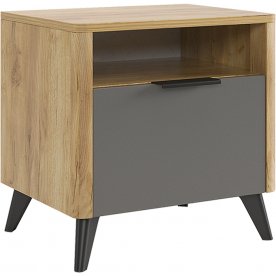 Спальный гарнитур Адам К2