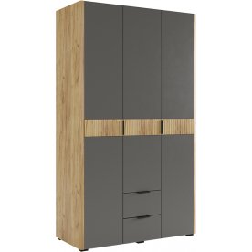 Спальный гарнитур Адам К2