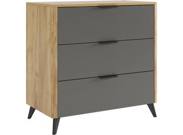 Спальный гарнитур Адам К2