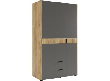 Спальный гарнитур Адам К2