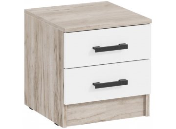 Спальный гарнитур Адайн