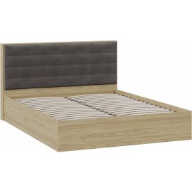 Спальный гарнитур Агата комплектация 2