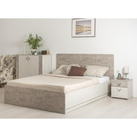 Спальный гарнитур Алеб