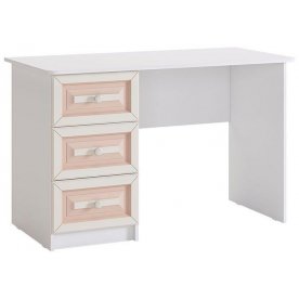 Комплект детской мебели Алиса комплектация 1