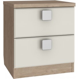 Спальный гарнитур Анастасия комплектация 1