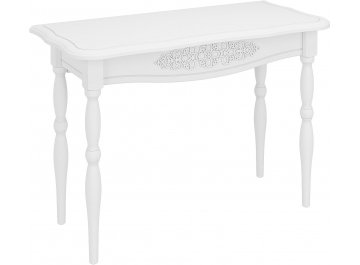 Спальный гарнитур Ассоль комплектация 1