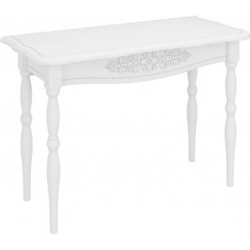 Спальный гарнитур Ассоль комплектация 1