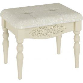 Спальный гарнитур Ассоль плюс комплектация 2