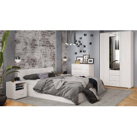 Спальный гарнитур Белла