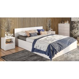 Спальный гарнитур Белла