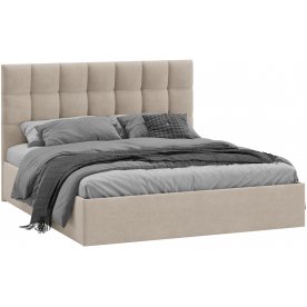 Спальный гарнитур Эмбер ГН-348.000.3 комплектация 3