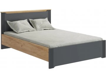 Спальный гарнитур Эмилия комплектация 3