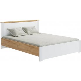 Спальный гарнитур Эмилия комплектация 3