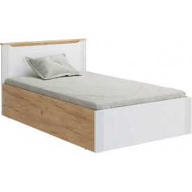 Спальный гарнитур Эмилия комплектация 6