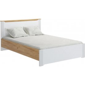 Спальный гарнитур Эмилия комплектация 7