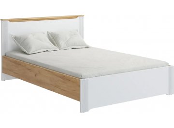 Спальный гарнитур Эмилия комплектация 7