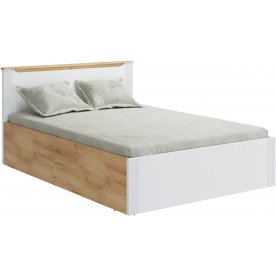 Спальный гарнитур Эмилия комплектация 8