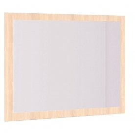 Спальный гарнитур Эрика