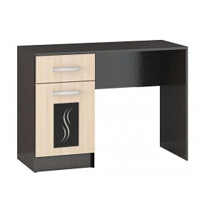 Спальный гарнитур Эрика