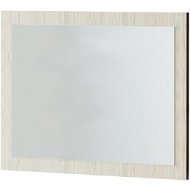 Спальный гарнитур Фиеста