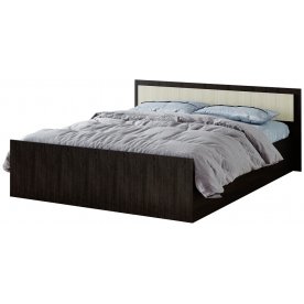 Спальный гарнитур Фиеста