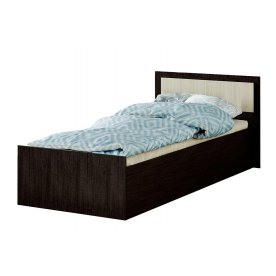 Спальный гарнитур Фиеста