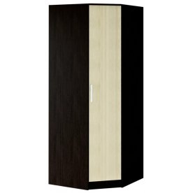 Спальный гарнитур Фиеста