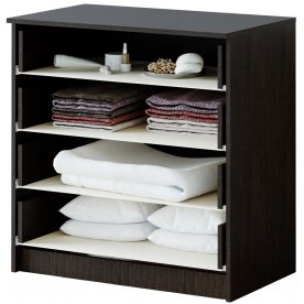 Спальный гарнитур Фиеста