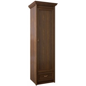 Спальный гарнитур Флоренция