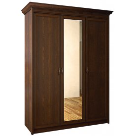 Спальный гарнитур Флоренция