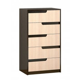 Спальный гарнитур Гавана