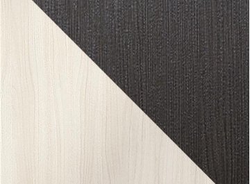 Басса КР 552 Басса КР 552 белфорт / венге