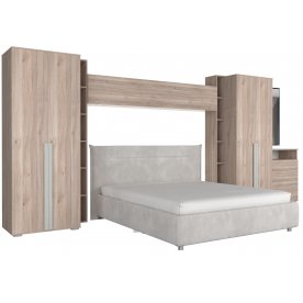 Cпальный гарнитур Лайк К103